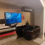 Motel Studio A